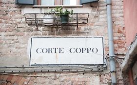 Venezia Ca' Drì Apartment